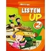 Listen Up 2 (N/E) Student Book