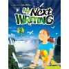 My Next Writing 2 Student Book