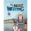 My Next Writing 3 Student Book