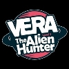 Vera the Alien Hunter 1 Set 6 Books with Audio