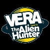 Vera the Alien Hunter 2 Set 6 Books with Audio