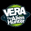 Vera the Alien Hunter 3 Set 6 Books with Audio