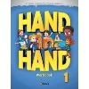 Hand in Hand 1 Workbook