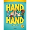 Hand in Hand 6 Student Book
