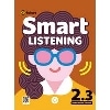 Smart Listening 2-3