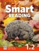 Smart Reading 1-2 Student Book