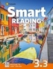 Smart Reading 3-3 Student Book