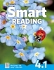 Smart Reading 4-1 Student Book