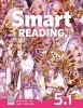 Smart Reading 5-1 Student Book