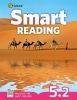 Smart Reading 5-2 Student Book