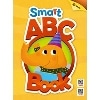 Smart ABC Book