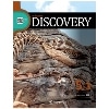 e-future Discovery 5-3 (200 Words)