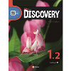 e-future Discovery 1-2 (40 Words)