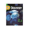 e-future Discovery 2-2 (60 Words)