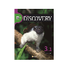 e-future Discovery 3-1 (80 Words)