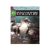 e-future Discovery 3-2 (90 Words)