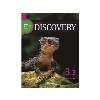 e-future Discovery 3-3 (100 Words)