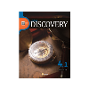 e-future Discovery 4-1 (110 Words)