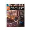 e-future Discovery 4-2 (130 Words)