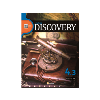 e-future Discovery 4-3 (150 Words)