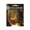 e-future Discovery 5-1 (160 Words)