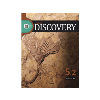 e-future Discovery 5-2 (180 Words)