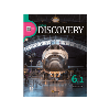 e-future Discovery 6-1 (230 Words)