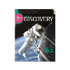 e-future Discovery 6-2 (260 Words)