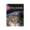 e-future Discovery 6-3 (300 Words)