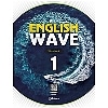 English Wave 1 Workbook