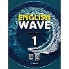 English Wave 1 Teacher's Manual
