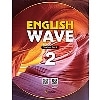 English Wave 2 Student Book