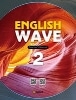 English Wave 2 Teacher's Manual