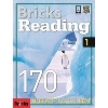 Bricks Reading(Non-Fiction) 170-1 (Student Book+Workbook+eBook)