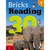 Bricks Reading 30-1 2nd Edition (Student Book+Workbook+eBook)