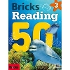 Bricks Reading 50-3 2nd Edition (Student Book+Workbook+eBook)