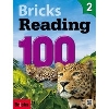 Bricks Reading 100-2 2nd Edition (Student Book+Workbook+eBook)