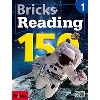 Bricks Reading 150-1 2nd Edition (Student Book+Workbook+eBook)