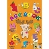 ABC Book 3rd Edition