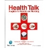 Health Talk:English for Hands-on Nursing