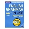 English Grammar In Use 5Th Edition with Answers Japan Special Edition