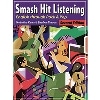Smash Hit Listening (2/E) Song CD