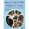 Multicultural Perspectives / 英語で知る世界文化の多様性