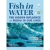 Fish in Water (2/E) Student Book