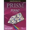 Prism 2:Rose (2/E) SB