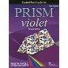 Prism 3:Violet (2/E) SB