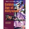 Golden Age of Hollywood  SB W/DVD