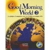 Good Morning World 2 Student Book +DVD