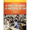 Practical Guide to the TOEFL ITP  Student Book (208 pp)