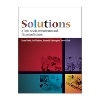Solutions SB